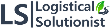 Logistical Solutionist logo